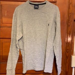Ralph Lauren Long Sleeve